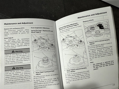 f992f14e-a197-4be5-b378-892316825034