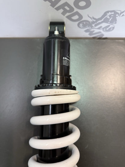 a94e46a0-ebe9-4ff1-962b-d24592993a9b