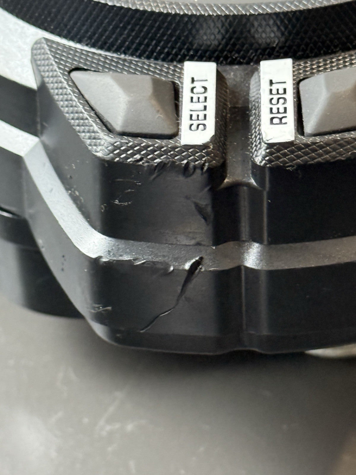 7c9c81be-e108-4fb9-938e-dd43d0c2ce38