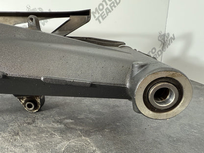 a8901eaf-19ae-45eb-87a0-0e3b87d66a20