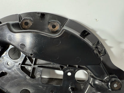 021075a7-62ef-44fd-a8c3-2e98b5304966