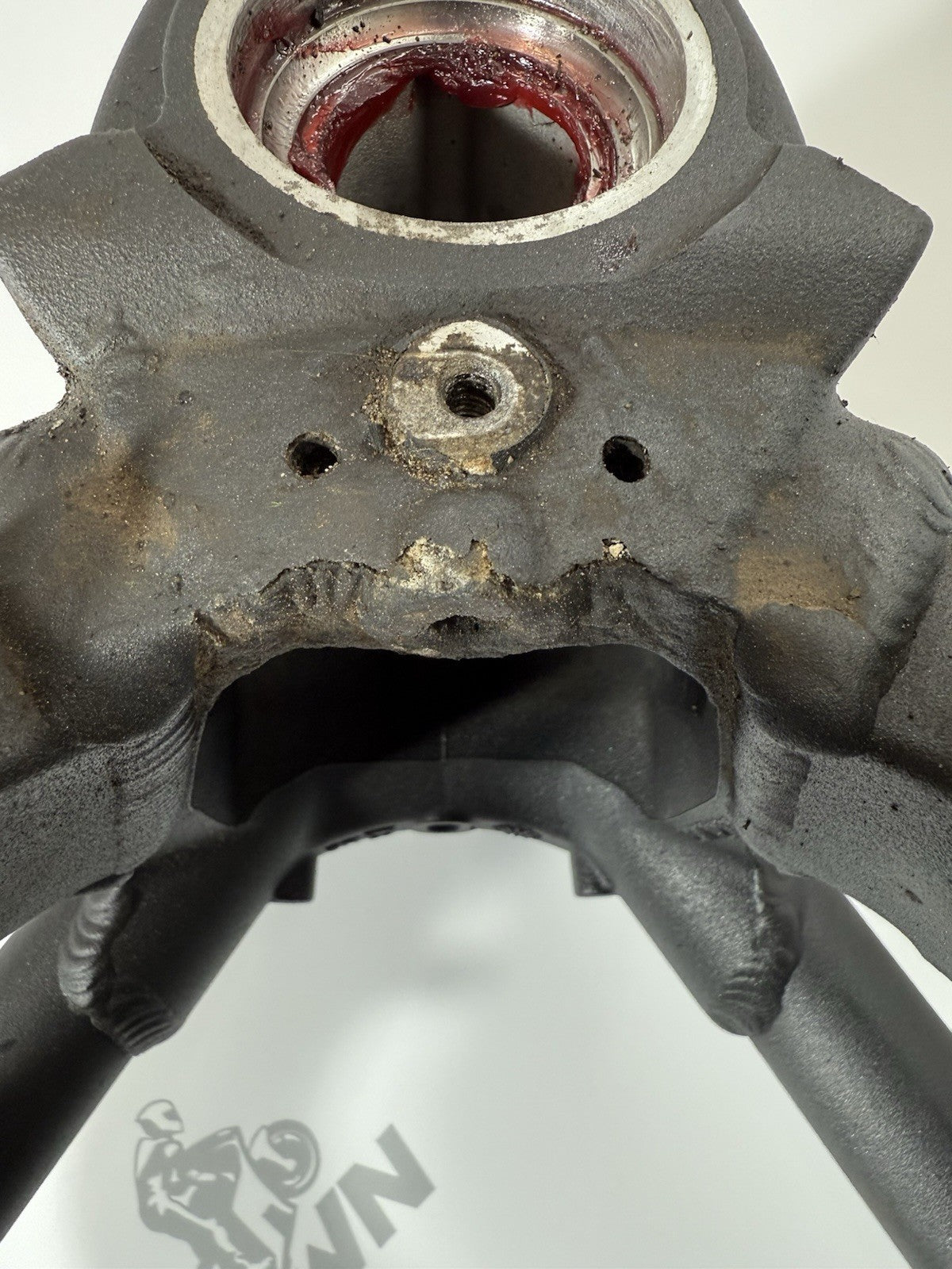 0a15cec3-a081-4bb0-9c6c-57d675422ded