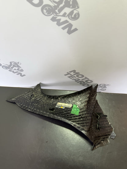 26f2b3e4-23a8-4002-a937-ffe233122159