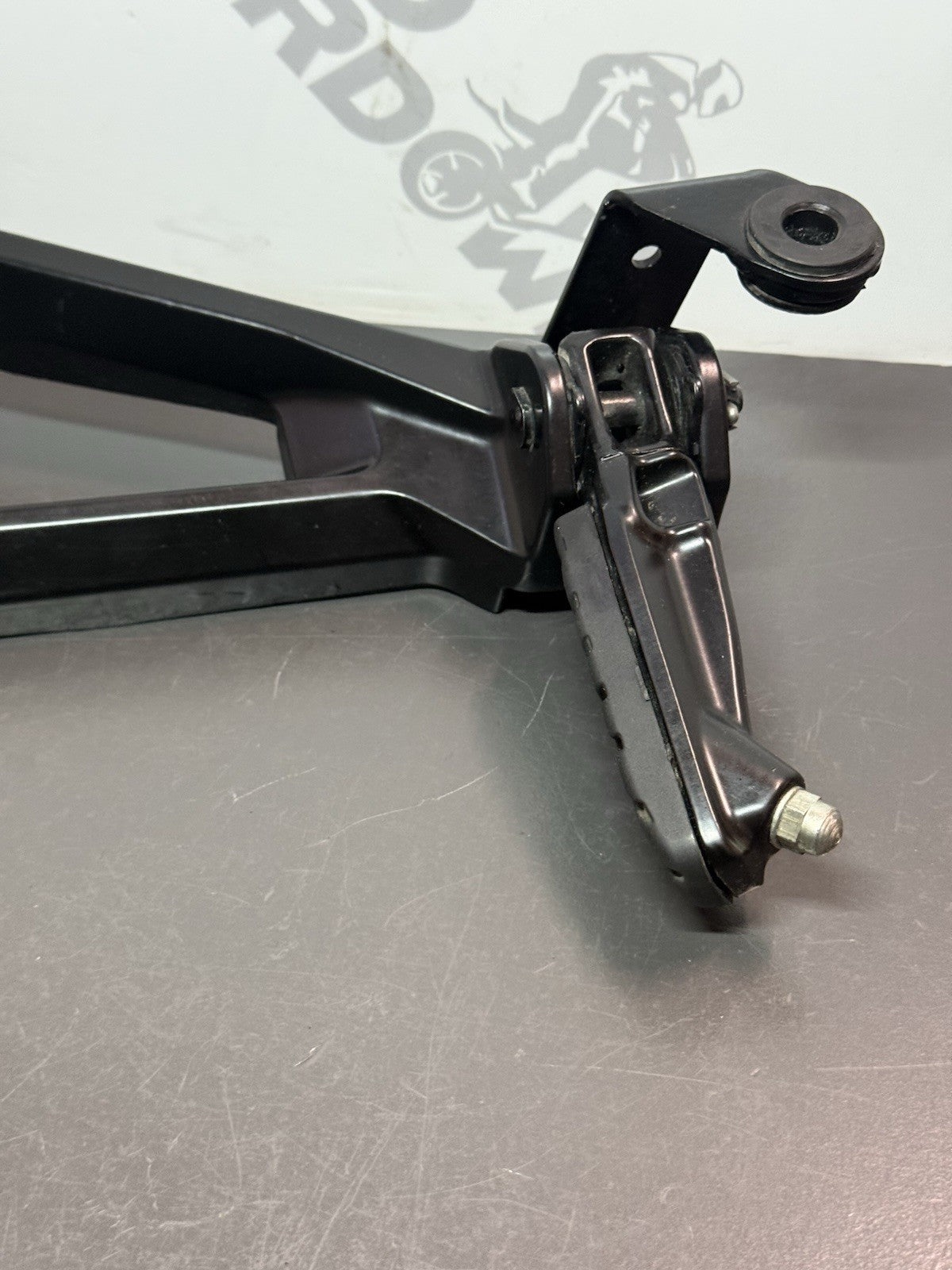 7acb80f7-194b-4c14-979c-6cc1e2dd966c