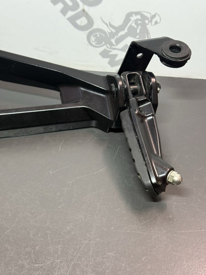 7acb80f7-194b-4c14-979c-6cc1e2dd966c