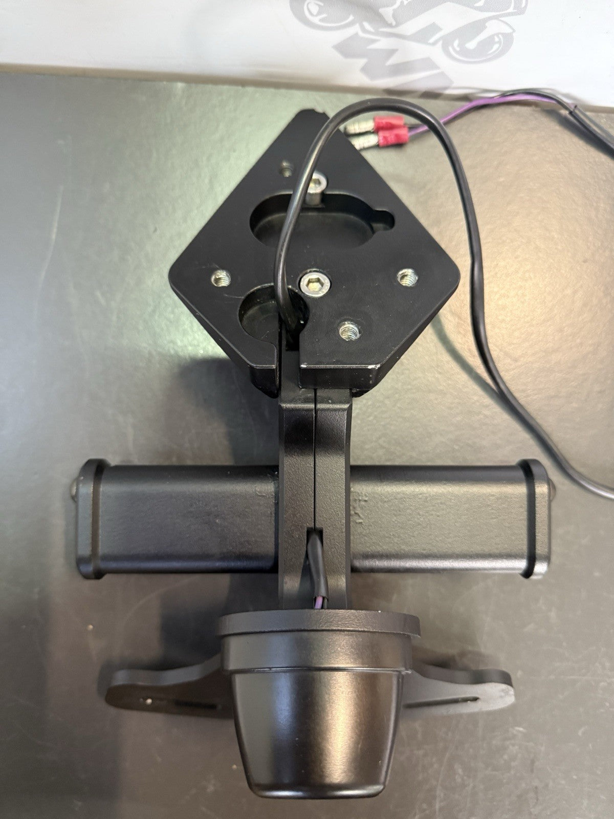 bfd9dcf5-67d2-4932-a6ab-3951cd8f9e13