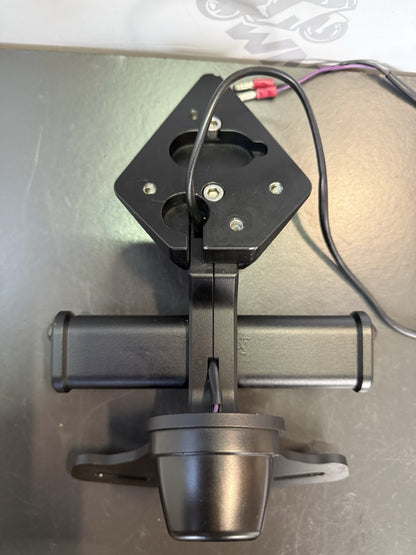 bfd9dcf5-67d2-4932-a6ab-3951cd8f9e13