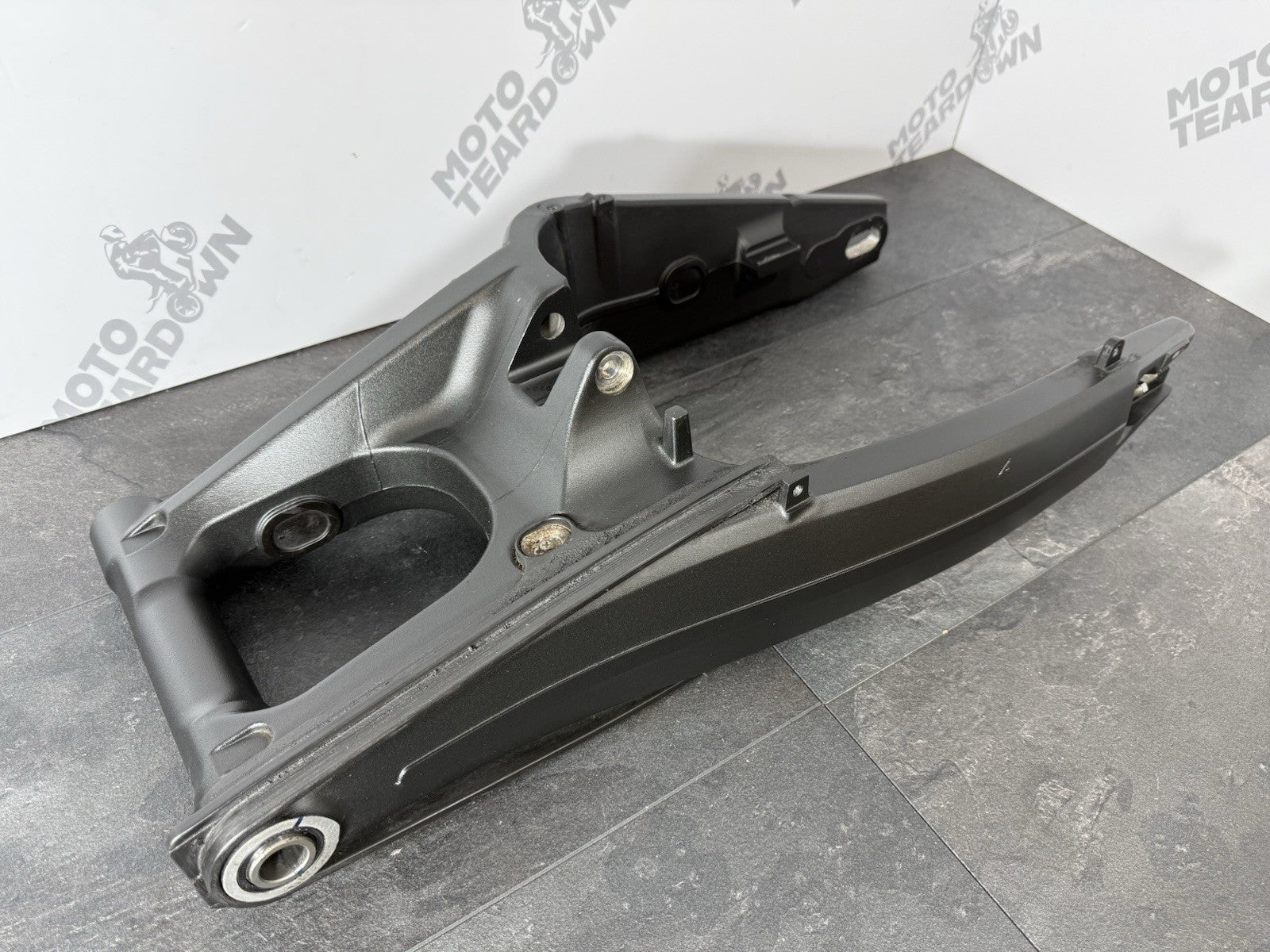 e565b52b-a446-4357-85e0-1bcb36bbc659