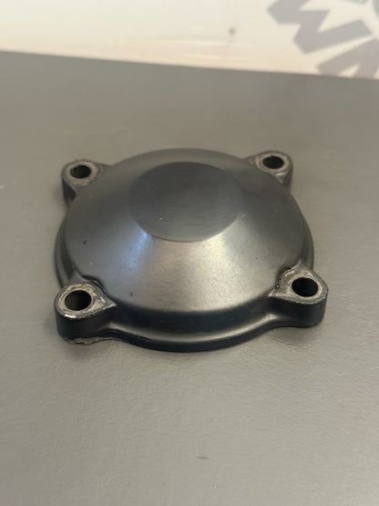 bbe09ed7-8448-430f-a2e5-e097f8a8feef