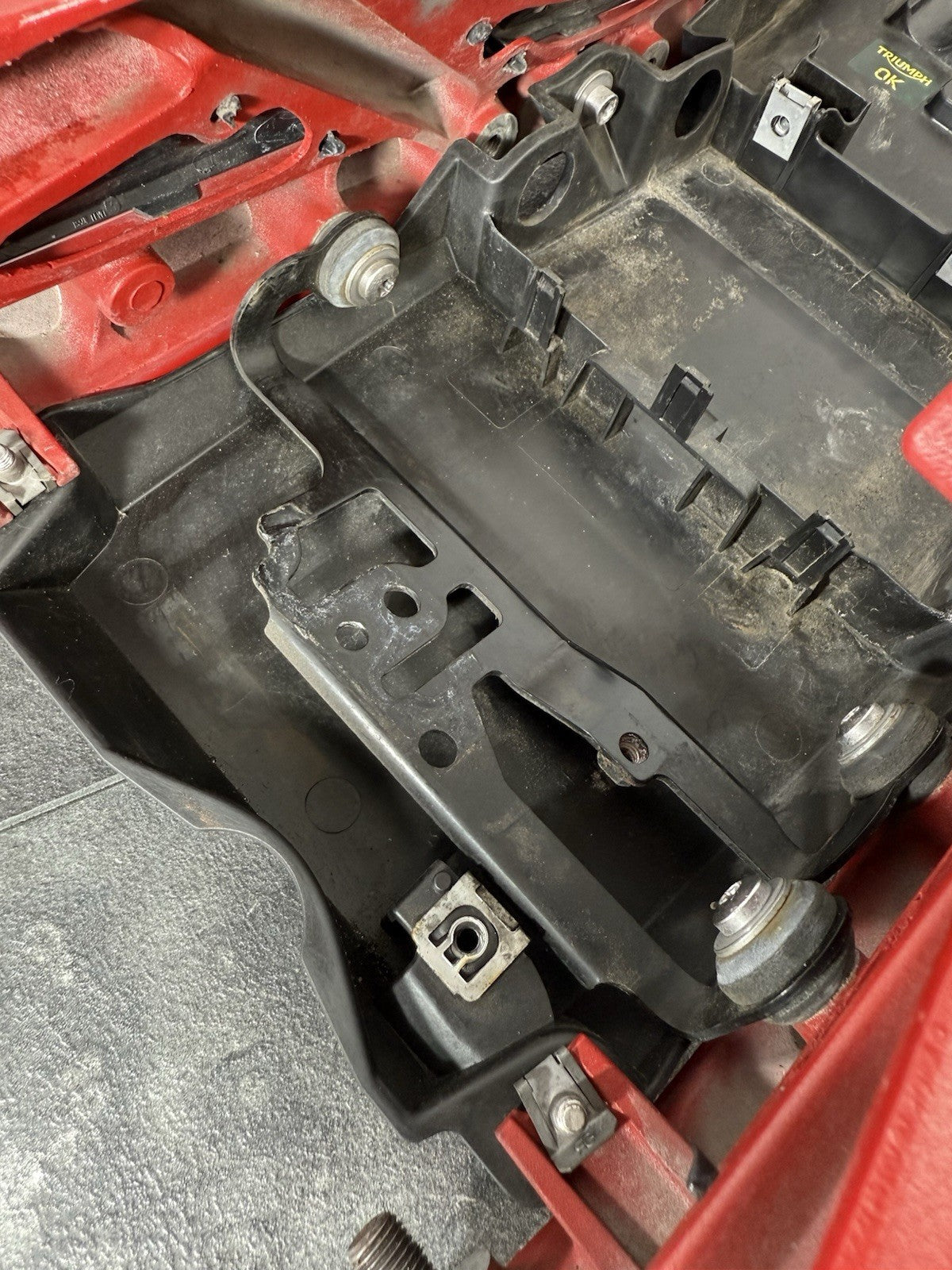 df2f49c5-9724-4c3c-a9aa-1908503df8cd