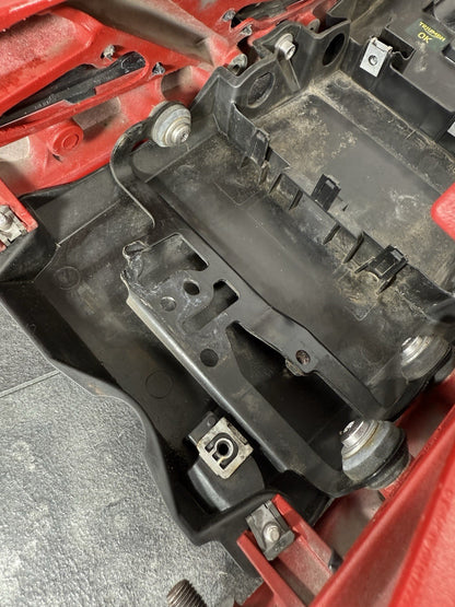 df2f49c5-9724-4c3c-a9aa-1908503df8cd