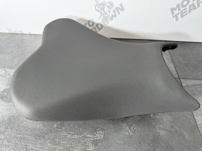 7fa5d56f-2f29-417f-be6b-3b6c434ba20e