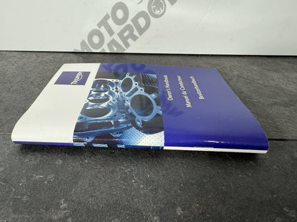 83b067ce-de2f-48ae-ad34-649d997a205c