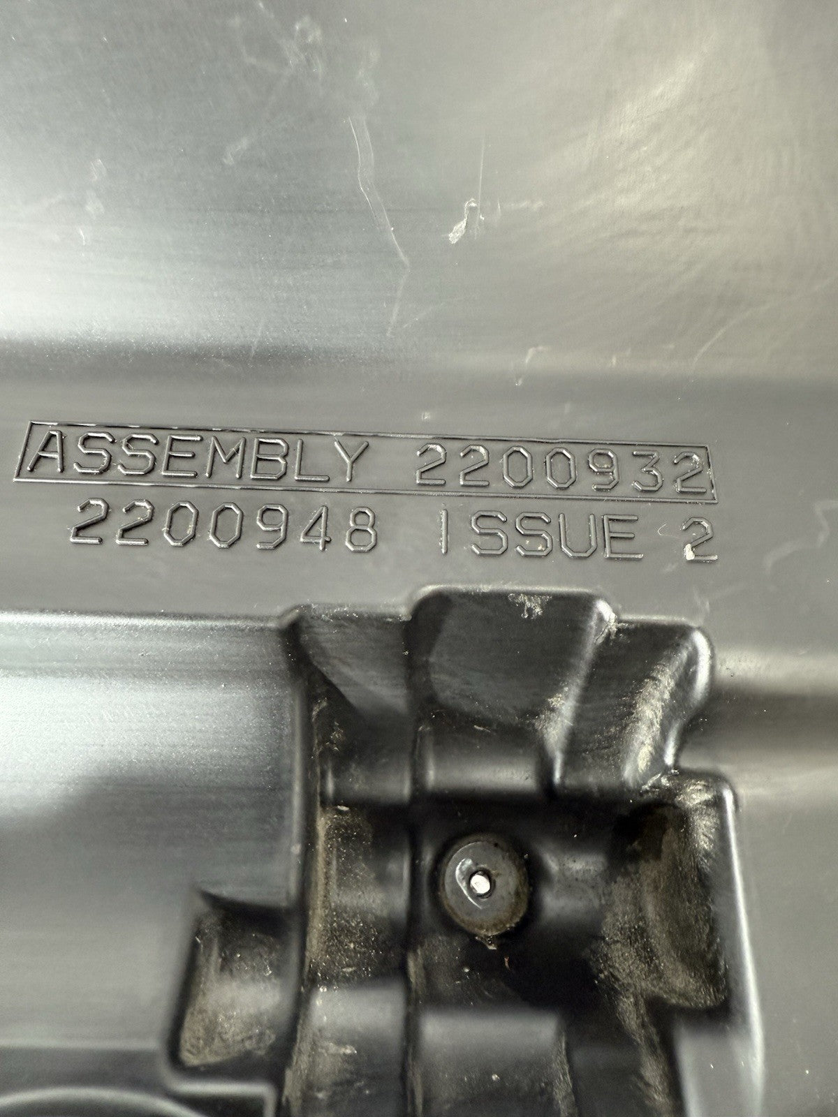 42eb9413-61e0-449b-95d3-c66dab99522e