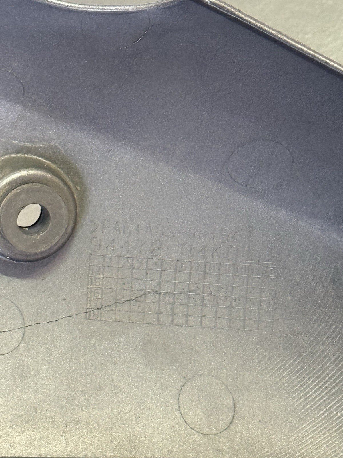 96cee999-5c1d-4af4-b98b-04db6210747d