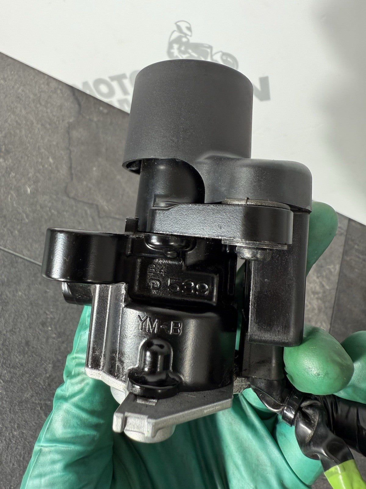 bd492333-87ee-49a3-ac3f-8b54b6d73981