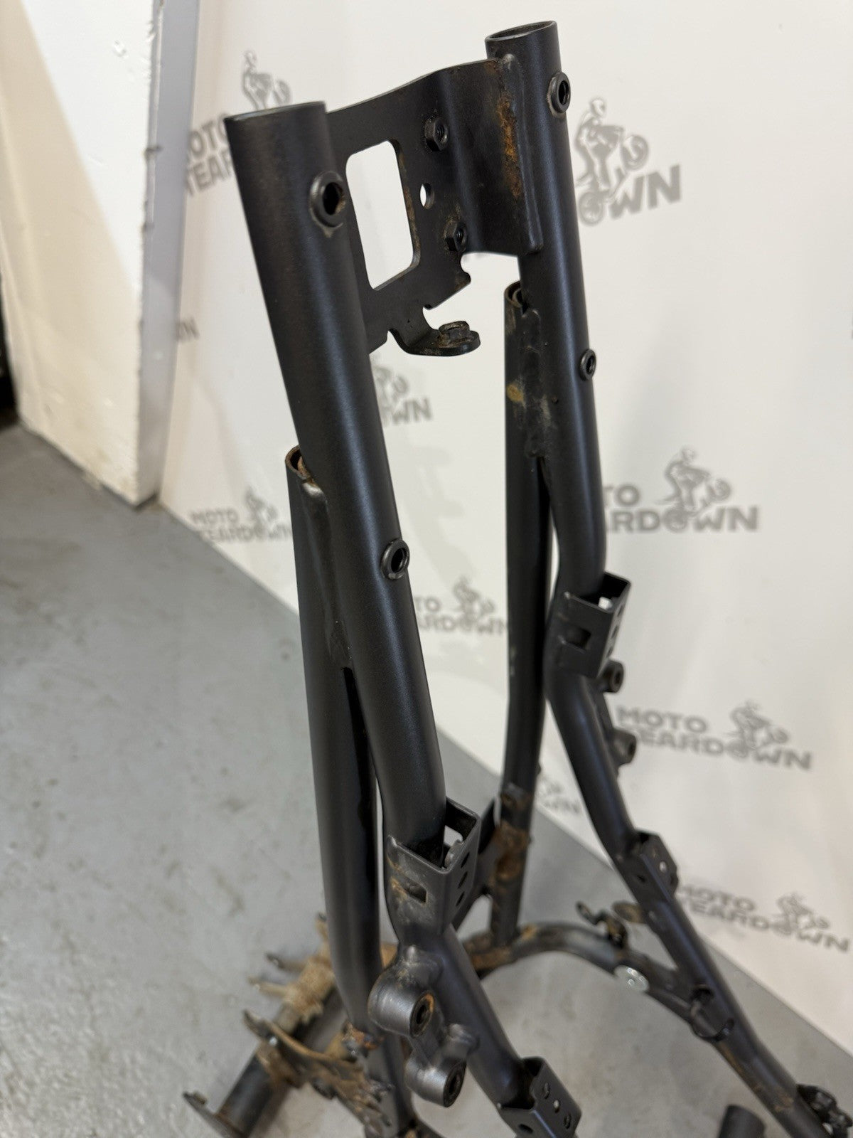 3f2e113a-a87e-40ff-936f-ac0ff01c47ac