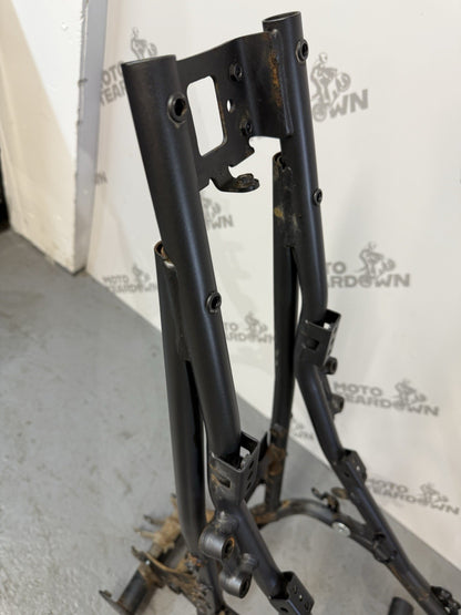 3f2e113a-a87e-40ff-936f-ac0ff01c47ac