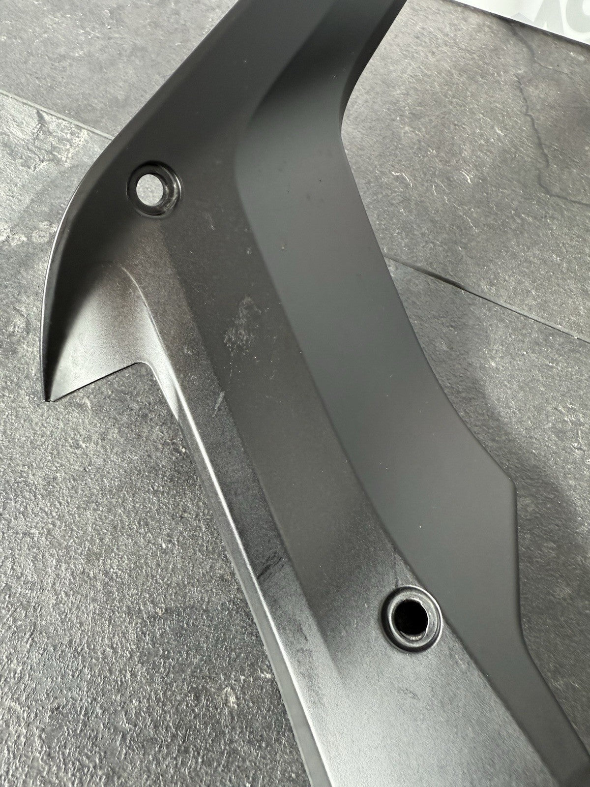 a5f9df18-4c37-4bb0-b427-2a6361391f1e