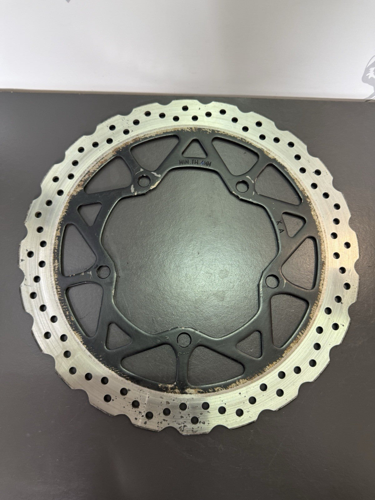 e4aa4bdb-e9fa-48bd-829a-38d764ab7daf