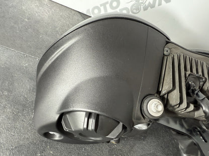 02c50ead-386e-4694-b204-5bc65090a811