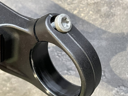 KTM Superduke R 1290 2020-2022 Top Yoke Triple Clamp Only 7179 Miles OEM