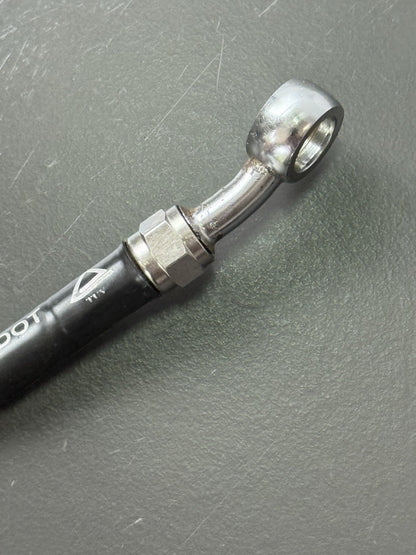 0788d727-293a-4d52-b398-5d9b45a73911