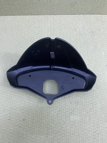 Ducati 1098 Cock Bracket Speedo Holder 2007-2009 Infill Panel 46012761A OEM