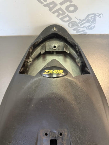 fbcfc525-f864-42ec-9bc0-ad83b6676dc1