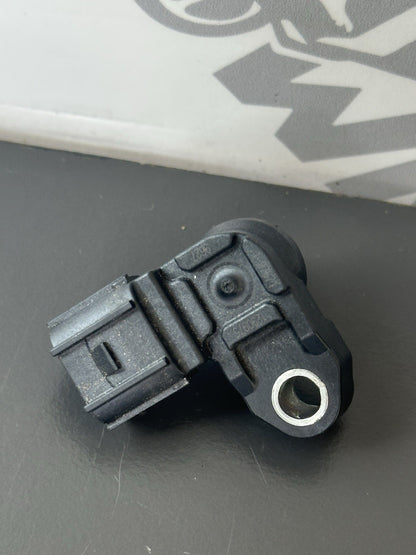 TRIUMPH SPEED TRIPLE 1050RS Air Sensor 1050RS Air Temperature Sensor 2018-2020