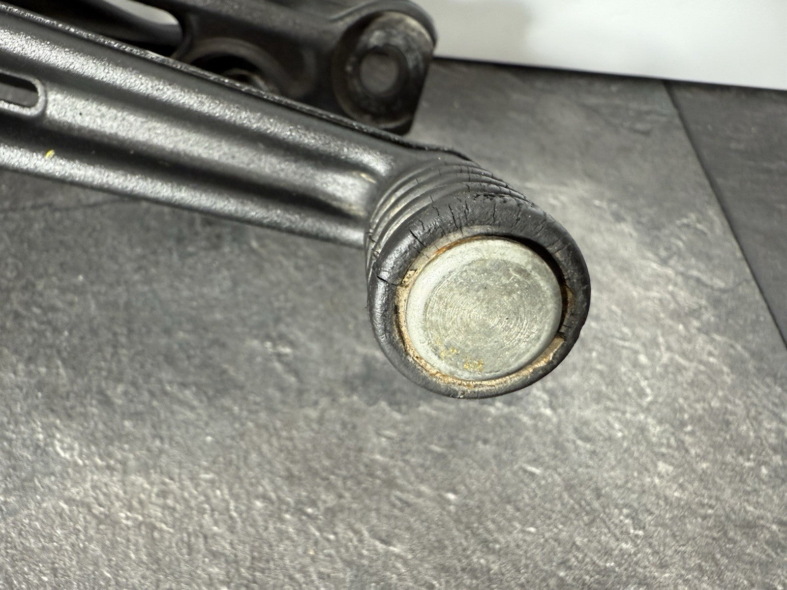 a7ed6db6-f2d9-4741-a5f0-56ba6c9336de