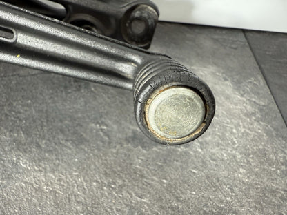 a7ed6db6-f2d9-4741-a5f0-56ba6c9336de