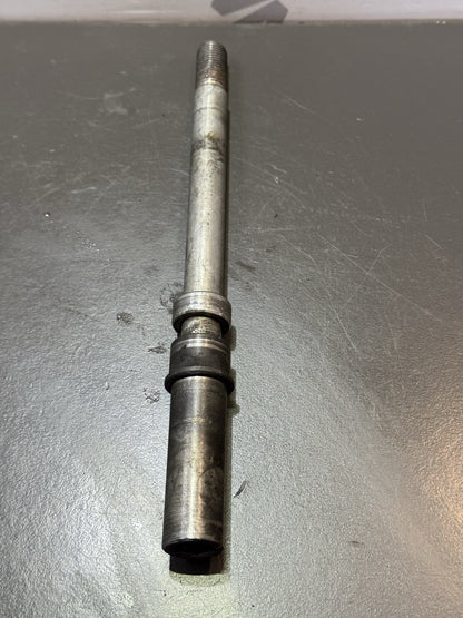 32594e9e-850c-4a48-b218-3b1844adaf3e