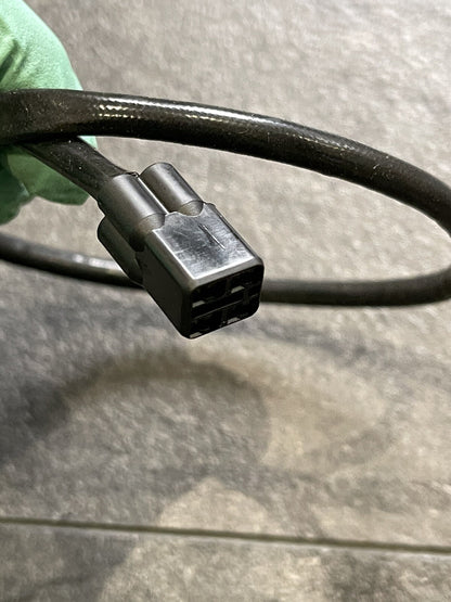 KTM Superduke R 1290 2020-2022 Lambda Sensor Probe OEM 2021