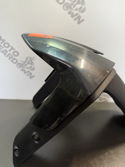 a3e1df2b-d2f0-4d69-aa55-0cec35563887