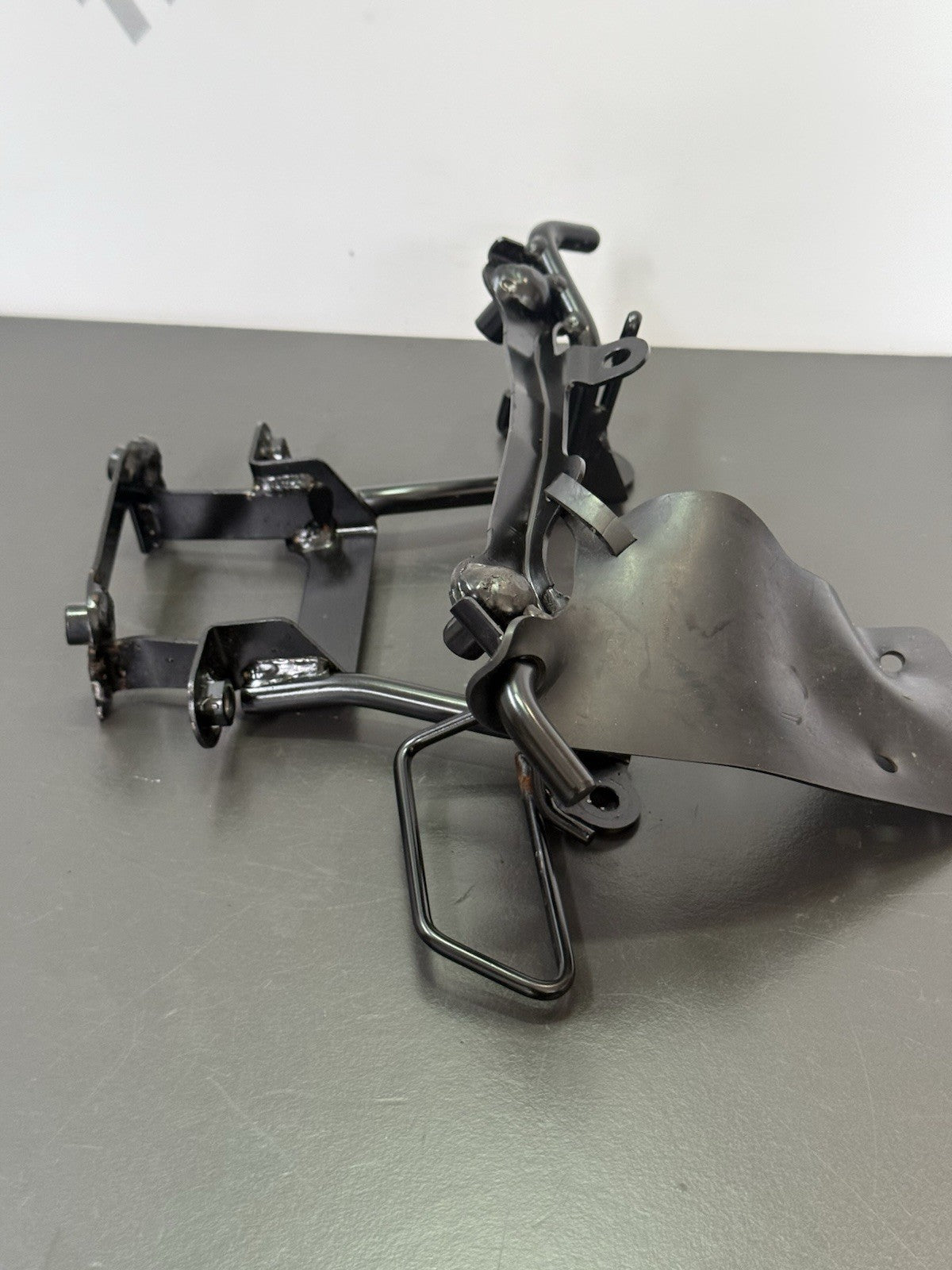 56d46cf9-9f02-4217-9e48-7e36dc011d9b