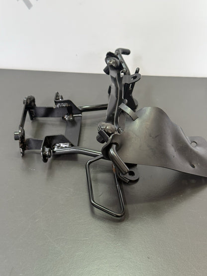 56d46cf9-9f02-4217-9e48-7e36dc011d9b