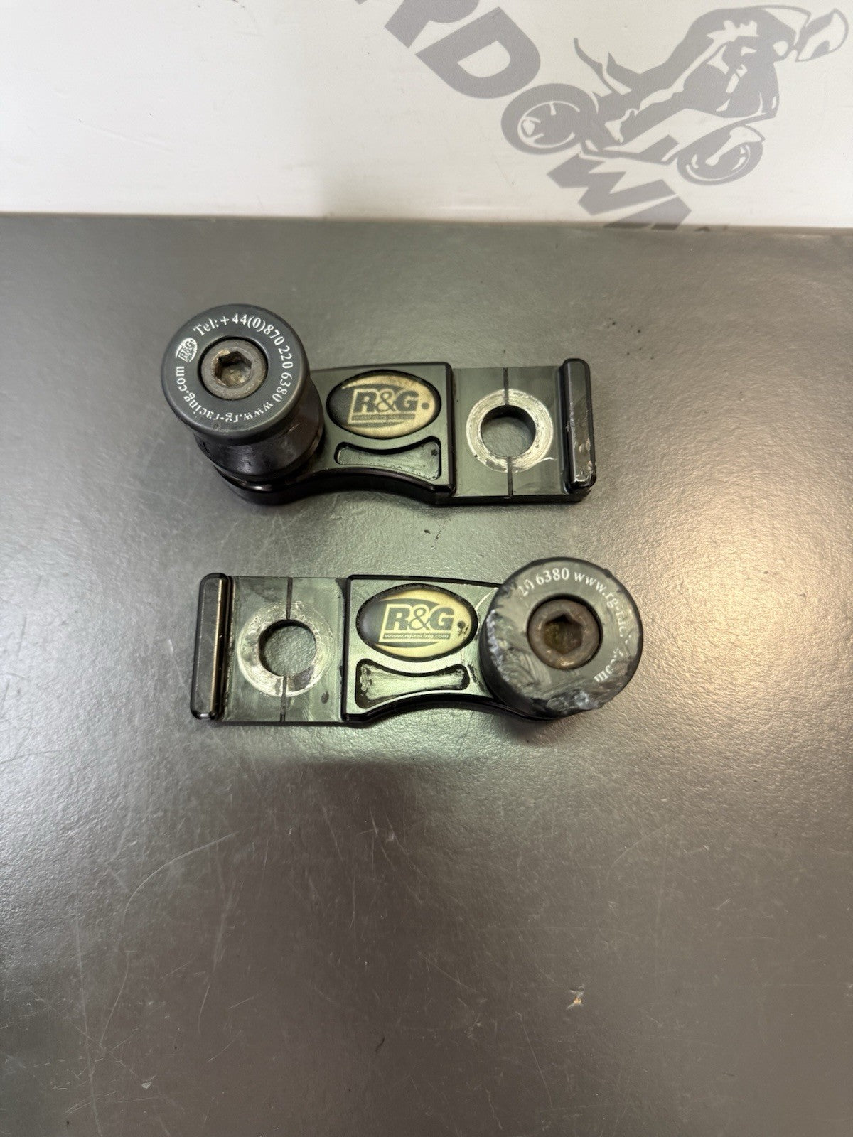 83ca0f09-ad64-4ba0-bd28-ad59860c29fa