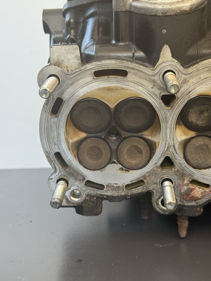 b434c1b0-0c81-46a1-a42b-2e787ca004b6