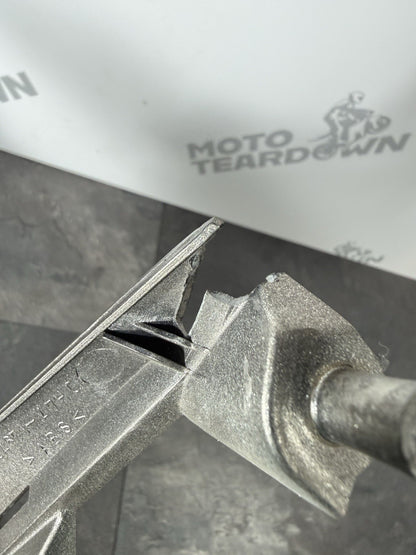 3d98e998-d8ab-4418-801e-07ffa293b8f0