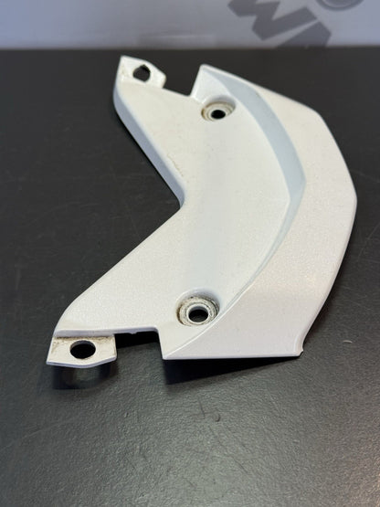 35c72155-8919-4d49-bb55-fe9e8cb58e31