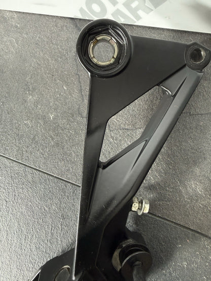 d0dbad32-eb2d-4fcc-aa4d-aa717a6d6d27