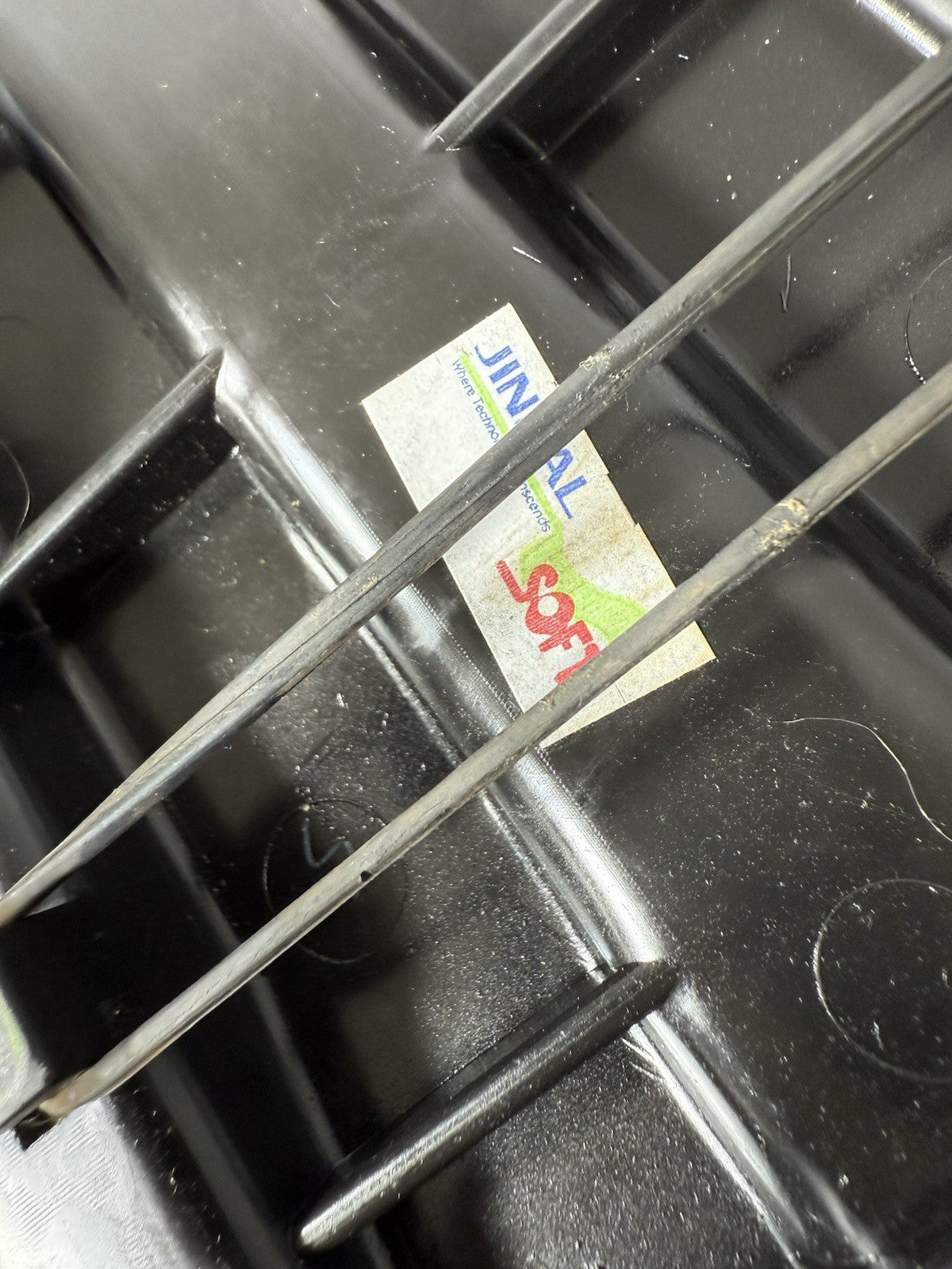 ccce3f4d-e831-4c70-bcdc-d1e1c8c1ec15