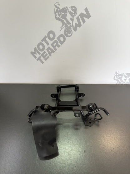 be736ab8-ba19-450d-835e-dfc87f6baef2