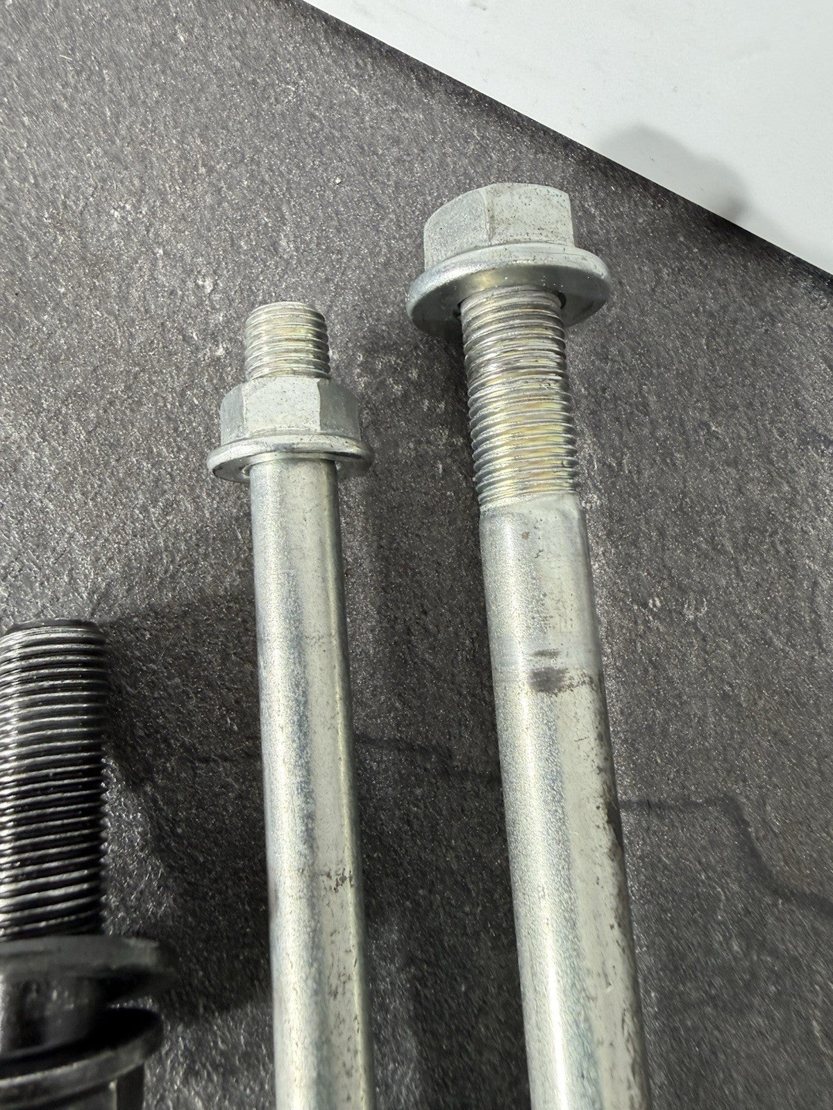 1d3a39e6-26be-4e9a-87f3-f8bdf3aea720