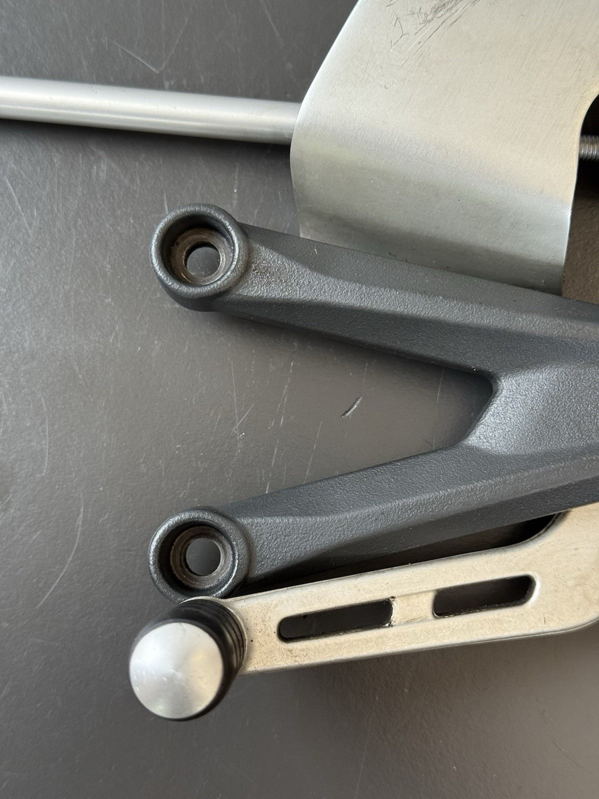 43d7bef1-3027-4458-91f0-20bf8866231e