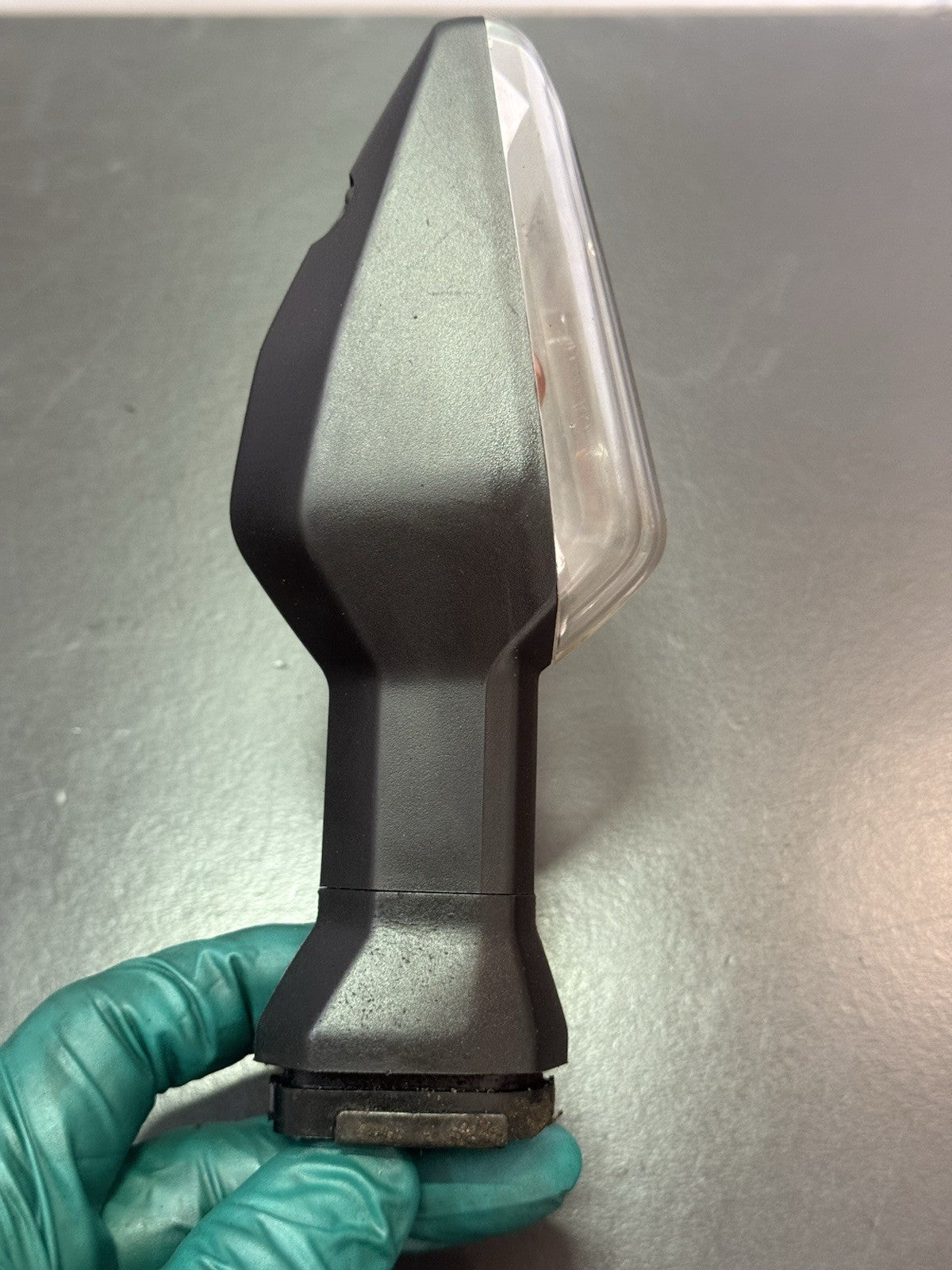 5003b2b2-8e6f-4dae-813d-973dbe0320b2