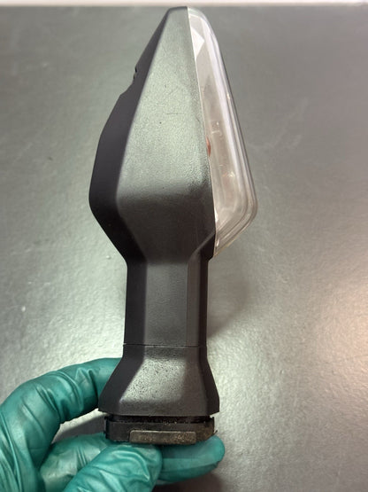 5003b2b2-8e6f-4dae-813d-973dbe0320b2