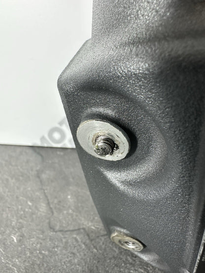 ff456470-6279-42fc-baed-d4267e6d4987