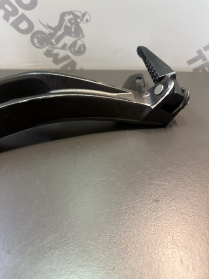 4e317f1f-55ae-4770-bbd8-49dc0b10334b